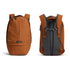 Bellroy Classic Backpack Plus (Second Edition)